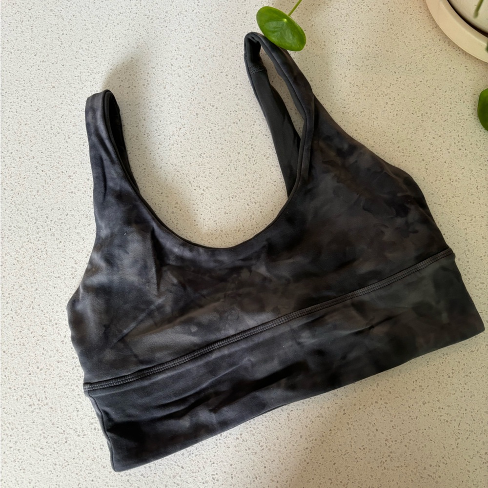 Lululemon align bra XS